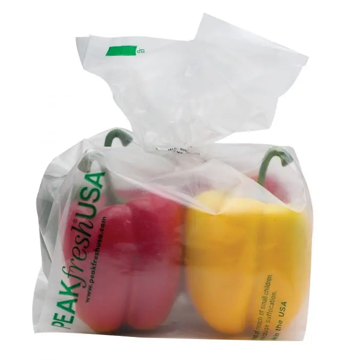 Peakfresh Produce Bags - Image 2