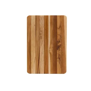 Proteak Essential Cutting Board 16 x 11 x 0.55