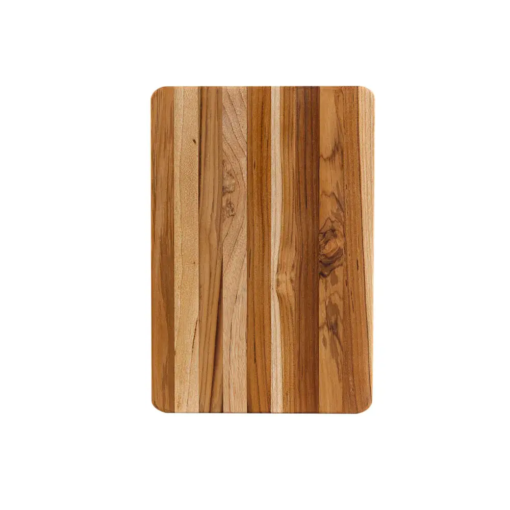 Proteak Essential Cutting Board 16 x 11 x 0.55