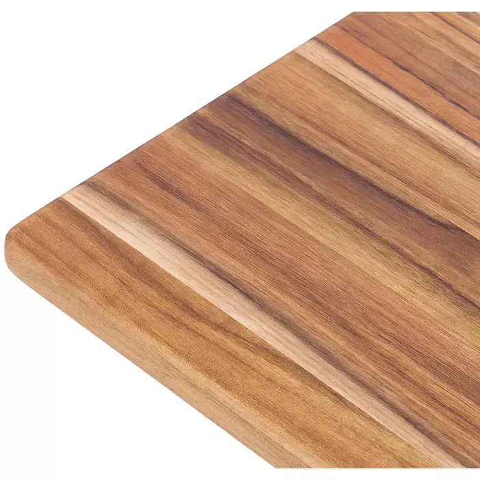 Proteak Essential Cutting Board 16 x 11 x 0.55 - Image 2