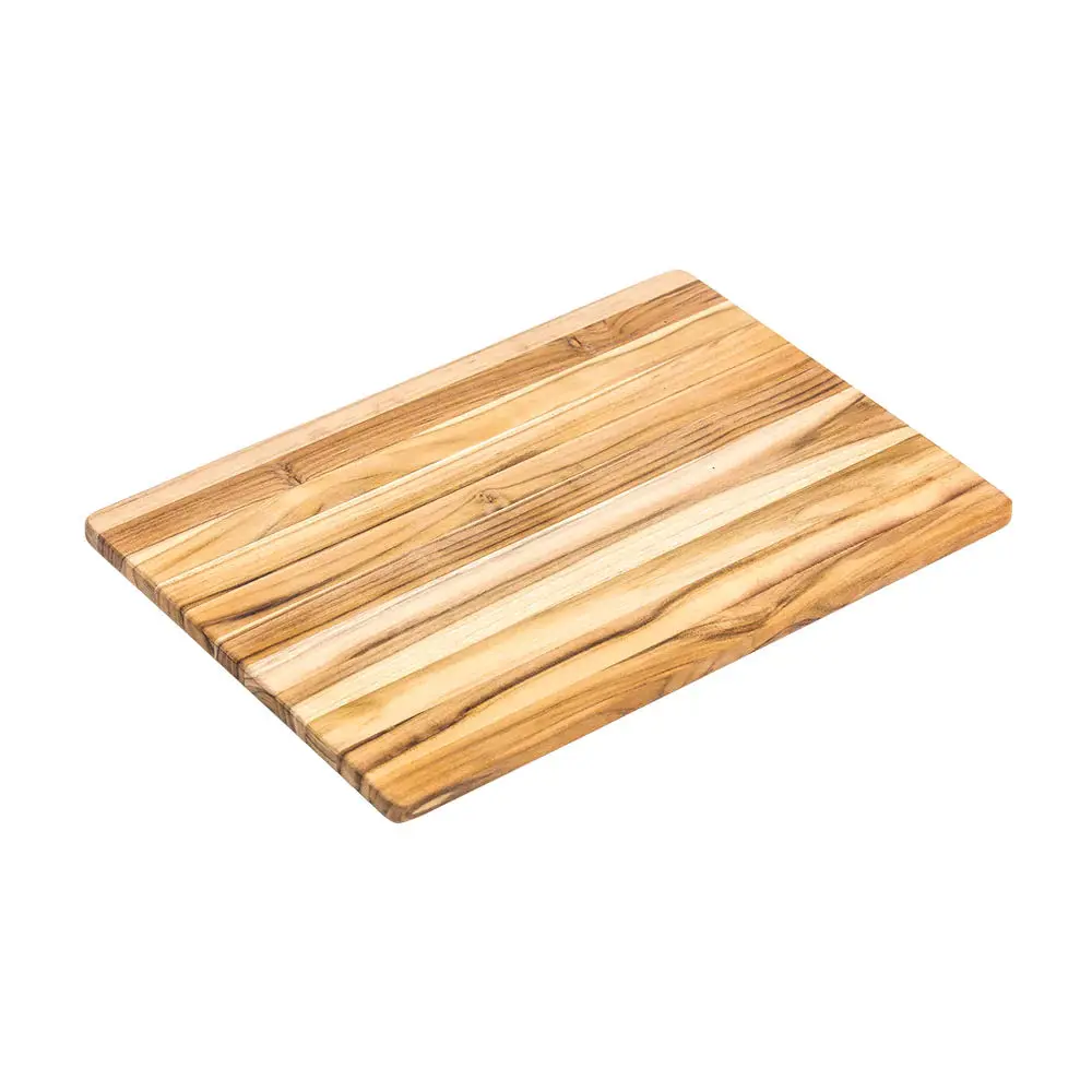 Proteak Essential Cutting Board 16 x 11 x 0.55 - Image 5
