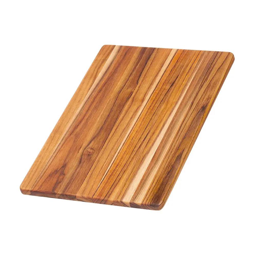 Proteak Essential Cutting Board 16 x 11 x 0.55 - Image 6