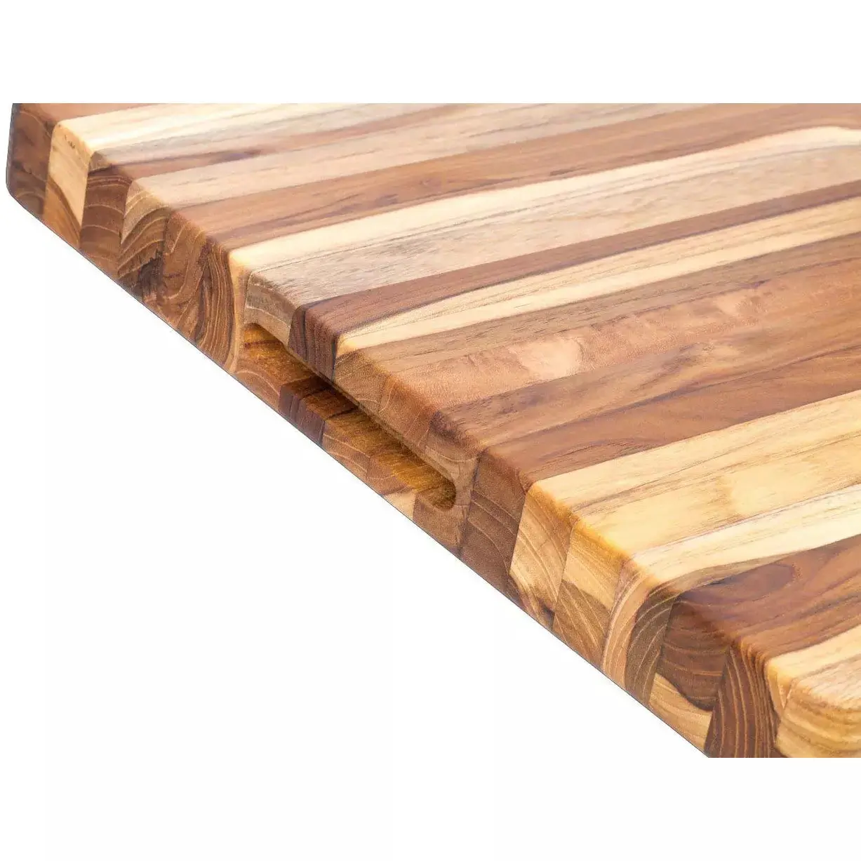 Proteak Hand Grip Board 20X15X1.5 - Image 2
