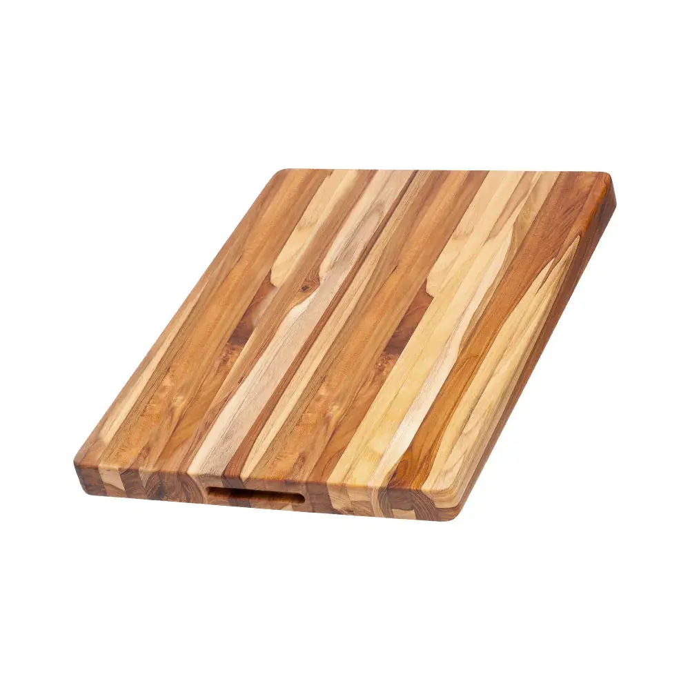 Proteak Hand Grip Board 20X15X1.5 - Image 3