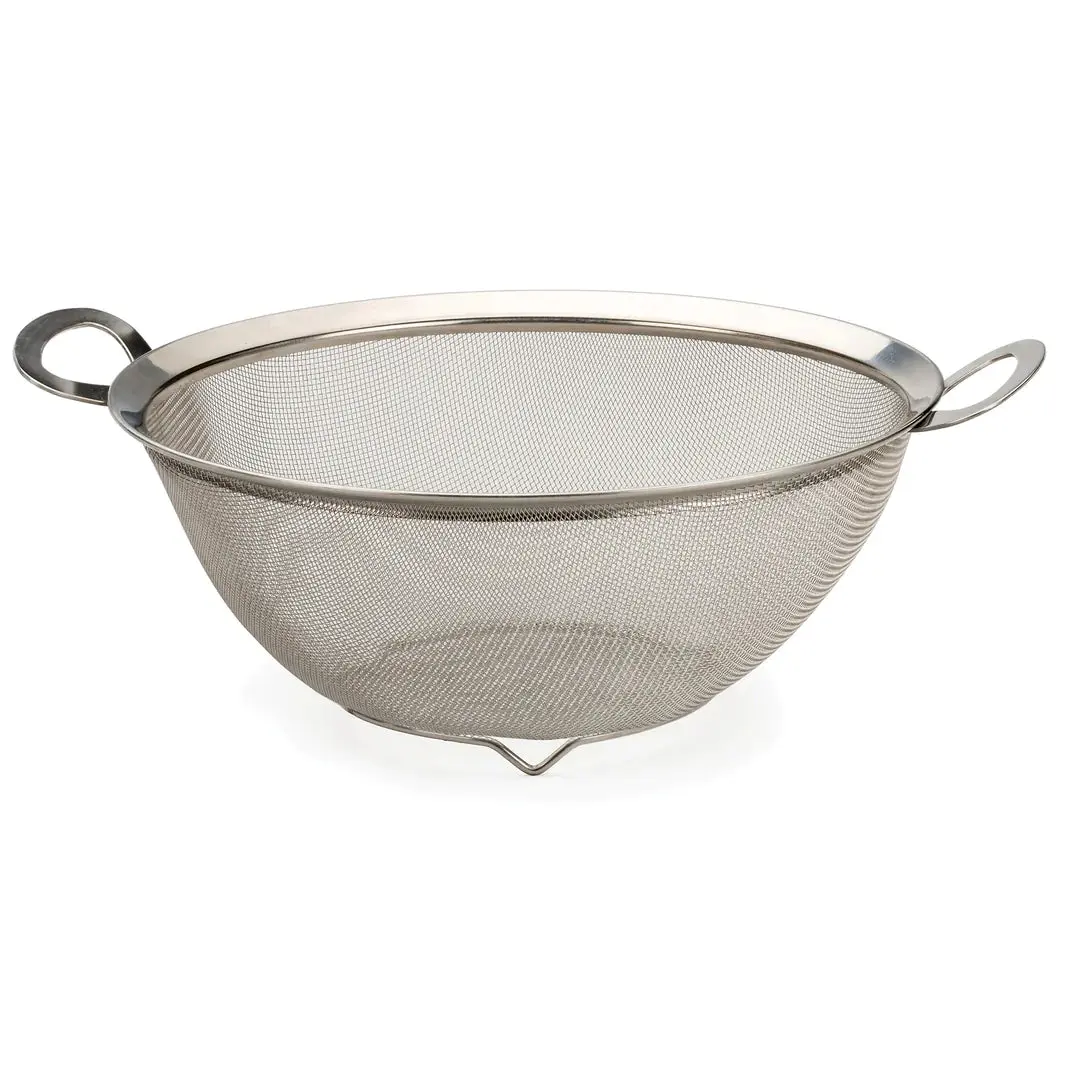 RSVP 4 QT Mesh Colander