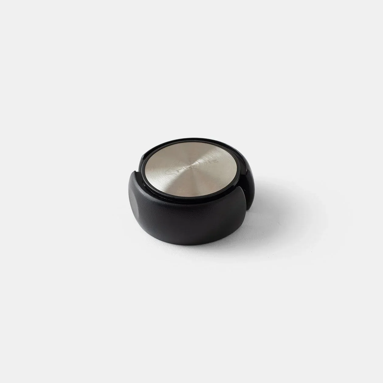 Rabbit Stainless Steel Foil Cutter DT - Image 2