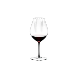 Riedel Performance Pinot Noir Wine Glass