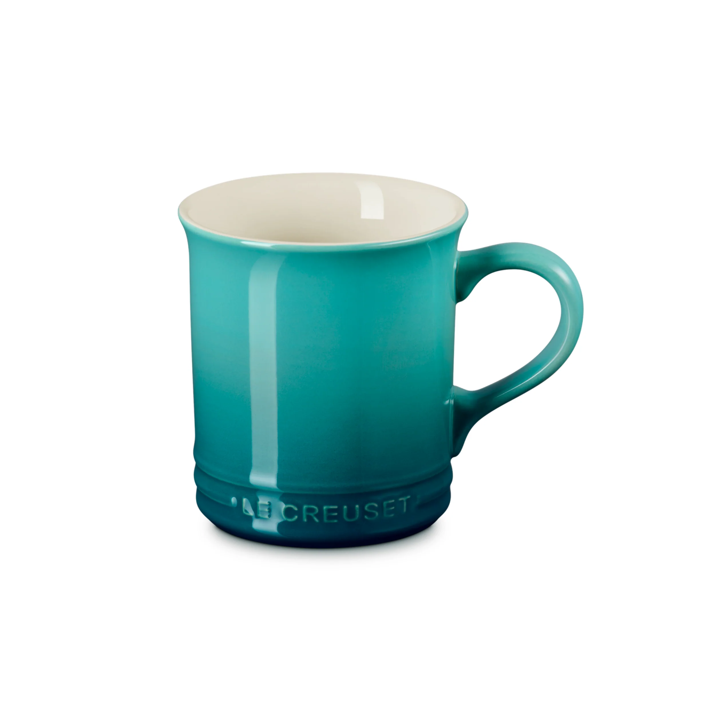 Le Creuset Coffee Mug - Image 25