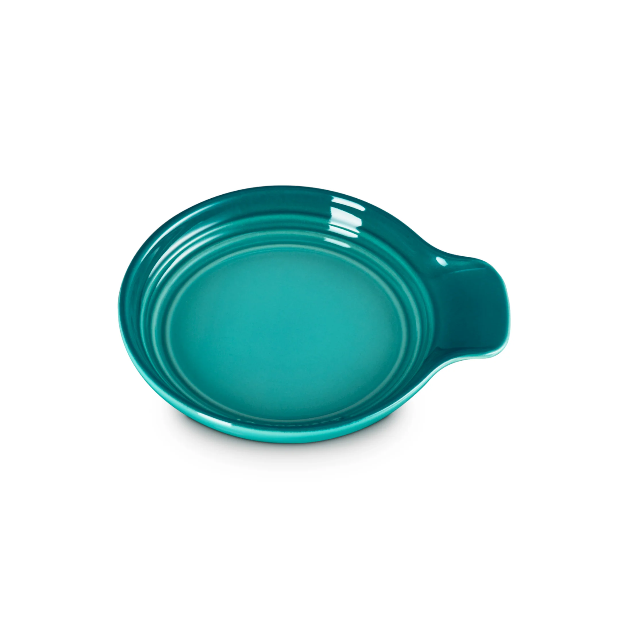 Le Creuset Signature Spoon Rest - Image 30
