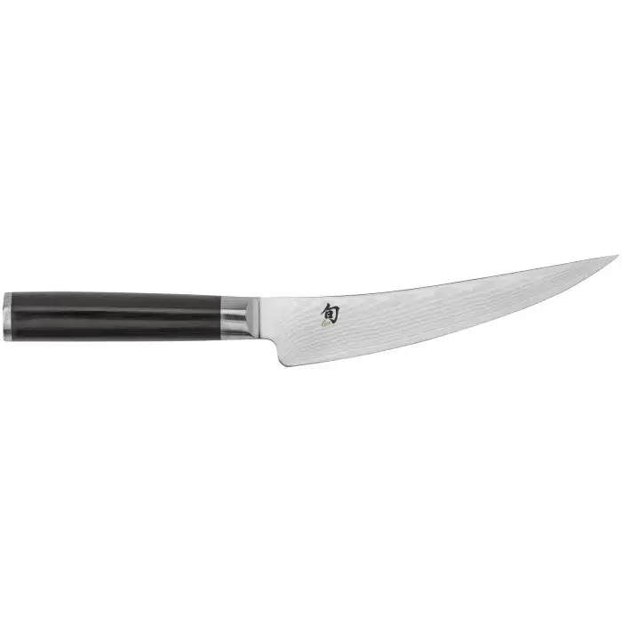Shun Classic Boning + Fillet 6