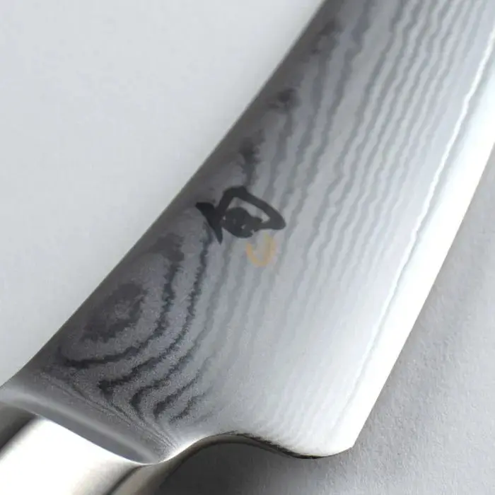 Shun Classic Boning + Fillet 6 - Image 2
