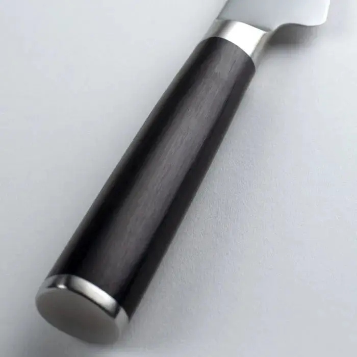 Shun Classic Boning + Fillet 6 - Image 3