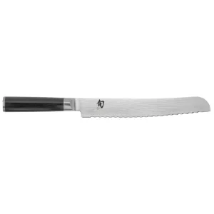 Shun Classic Bread 9