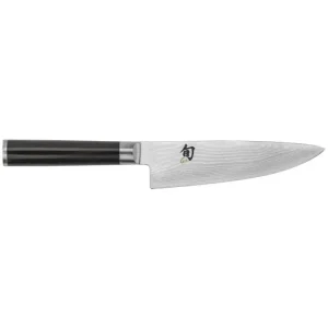 Shun Classic Chef's 6