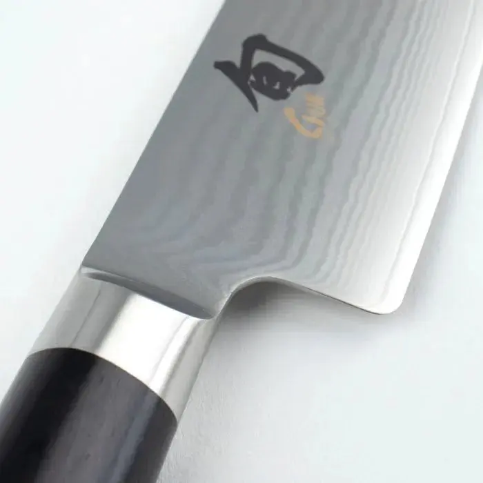 Shun Classic Chef's 6 - Image 4