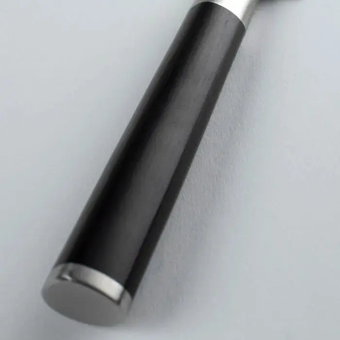 Shun Classic Chef's 6 - Image 5