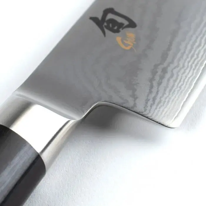 Shun Classic Chef's 8 - Image 3