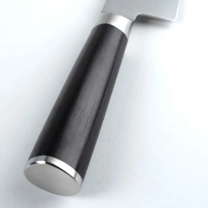 Shun Classic Chef's 8 - Image 4