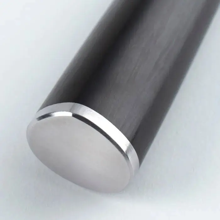 Shun Classic Chef's 8 - Image 5