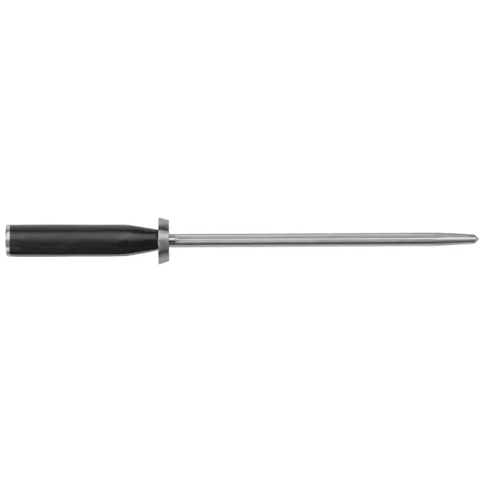 Shun Classic Combination Honing Steel 9