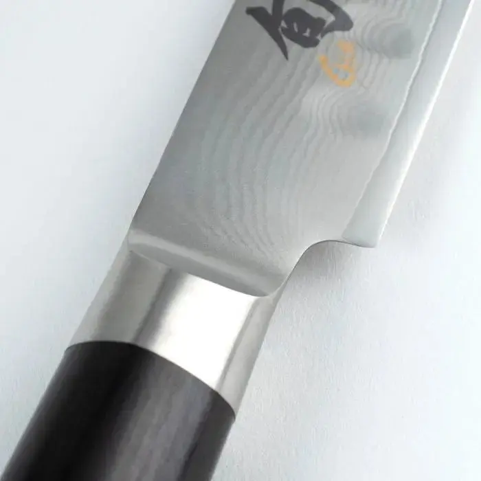 Shun Classic Hollow Ground Slicing 9 - Image 3