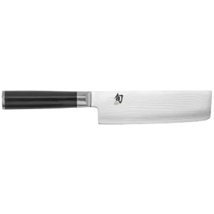 Shun Classic Nakiri 6.5