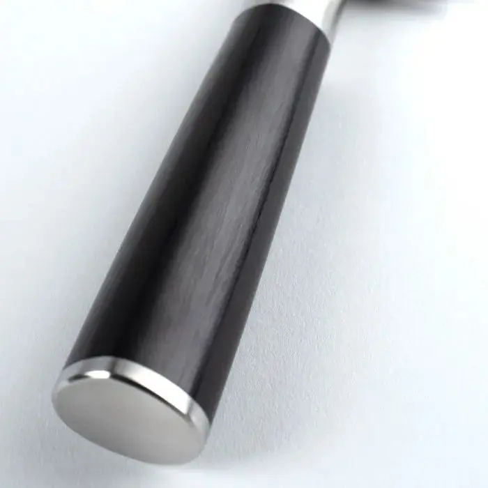 Shun Classic Nakiri 6.5 - Image 6