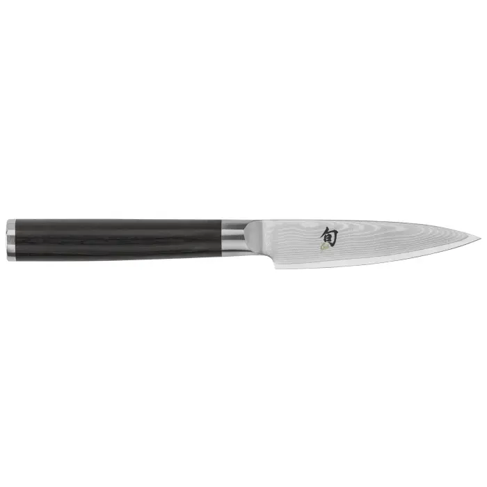 Shun Classic Paring 3.5