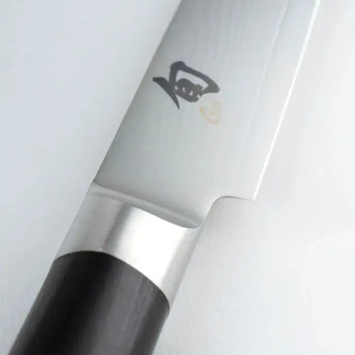 Shun Classic Paring 3.5 - Image 4