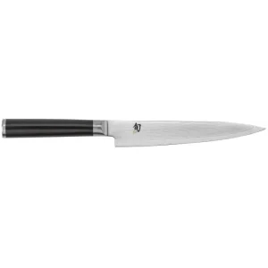Shun Classic Utility 6