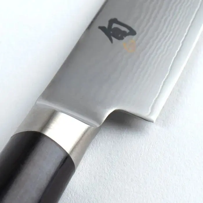 Shun Classic Utility 6 - Image 4