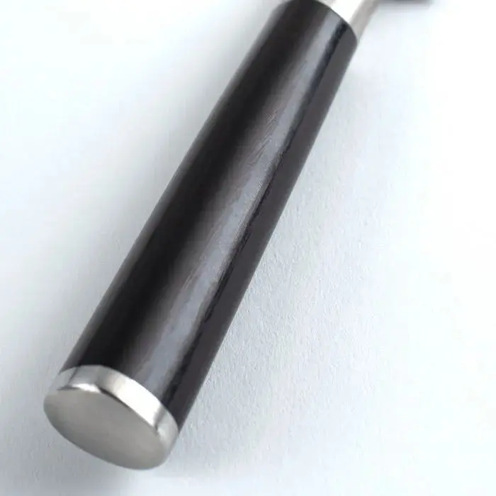 Shun Classic Utility 6 - Image 5