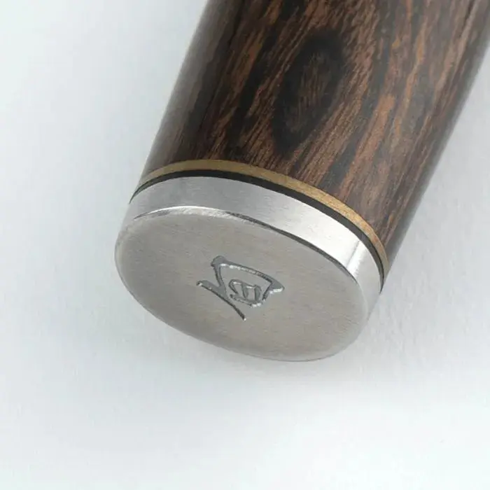 Shun Premier Asian Cook's 7 - Image 5