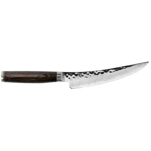 Shun Premier Boning/Fillet 6