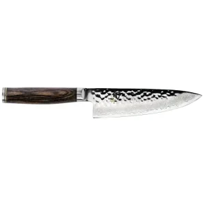 Shun Premier Chef's 6