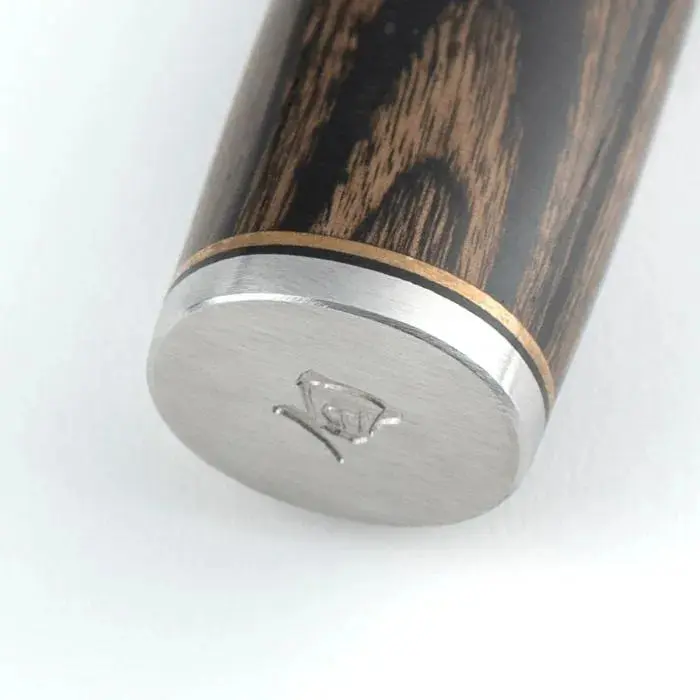 Shun Premier Chef's 6 - Image 5