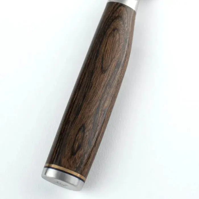 Shun Premier Paring 4 - Image 3