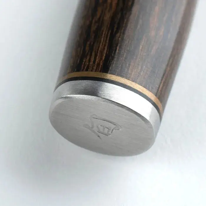 Shun Premier Paring 4 - Image 4