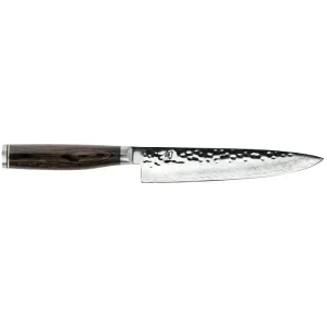 Shun Premier Utility 6.5