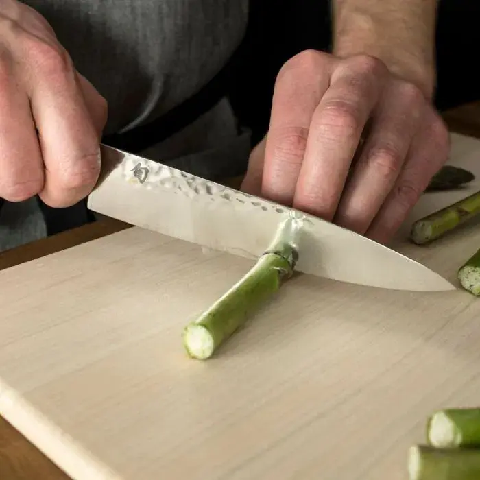 Shun Premier Utility 6.5 - Image 2