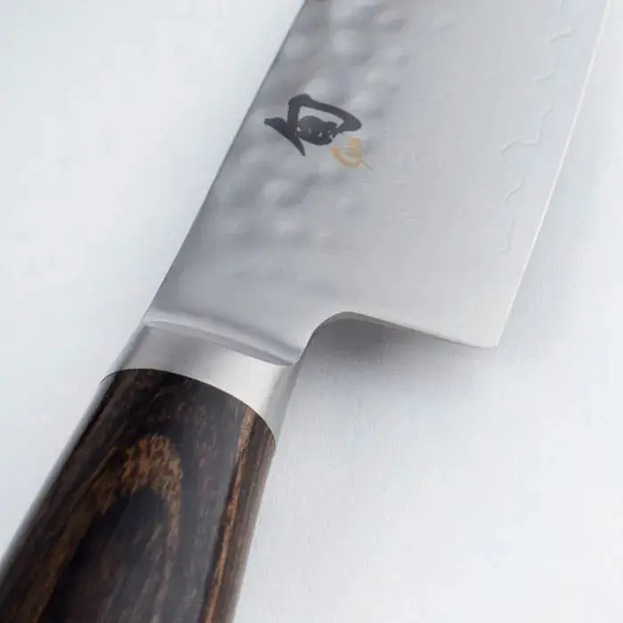 Shun Premier Utility 6.5 - Image 3