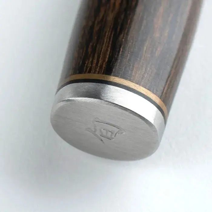 Shun Premier Utility 6.5 - Image 4