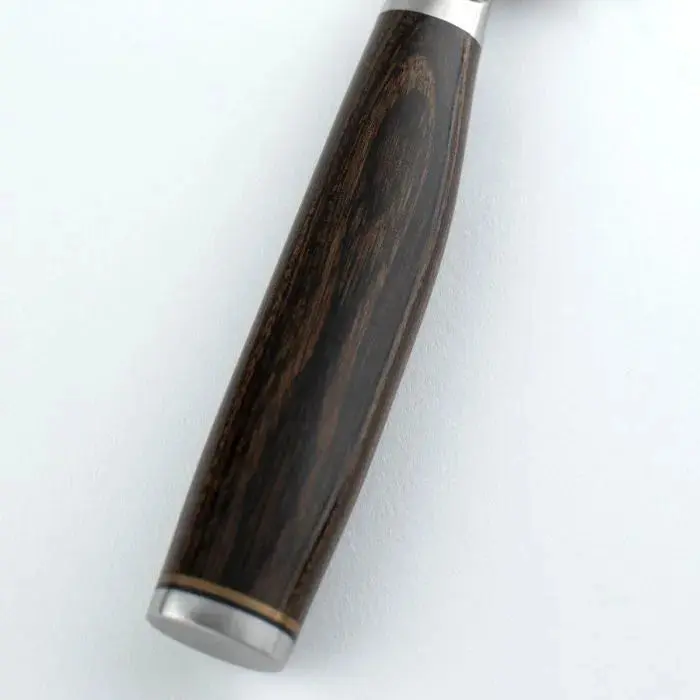 Shun Premier Utility 6.5 - Image 5