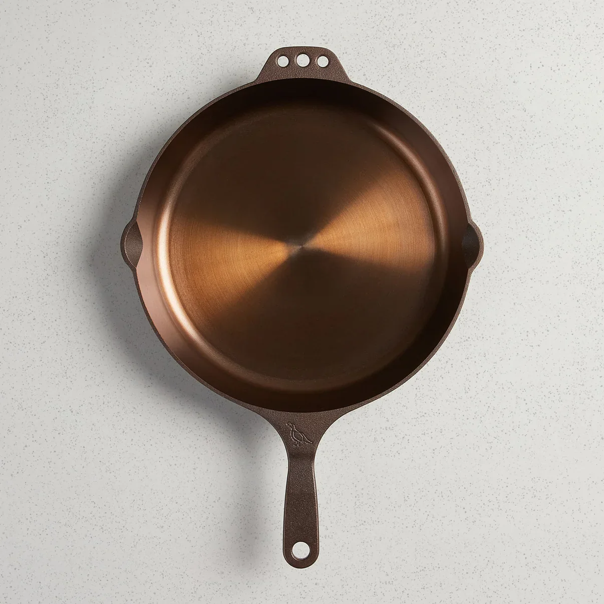 Smithey No. 12 Skillet - Image 2