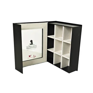 Nora Fleming x St. Jude Children's Research Hospital® Keepsake Box DT