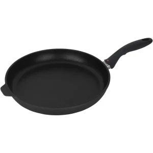 Swiss Diamond XD 12.5 Fry Pan