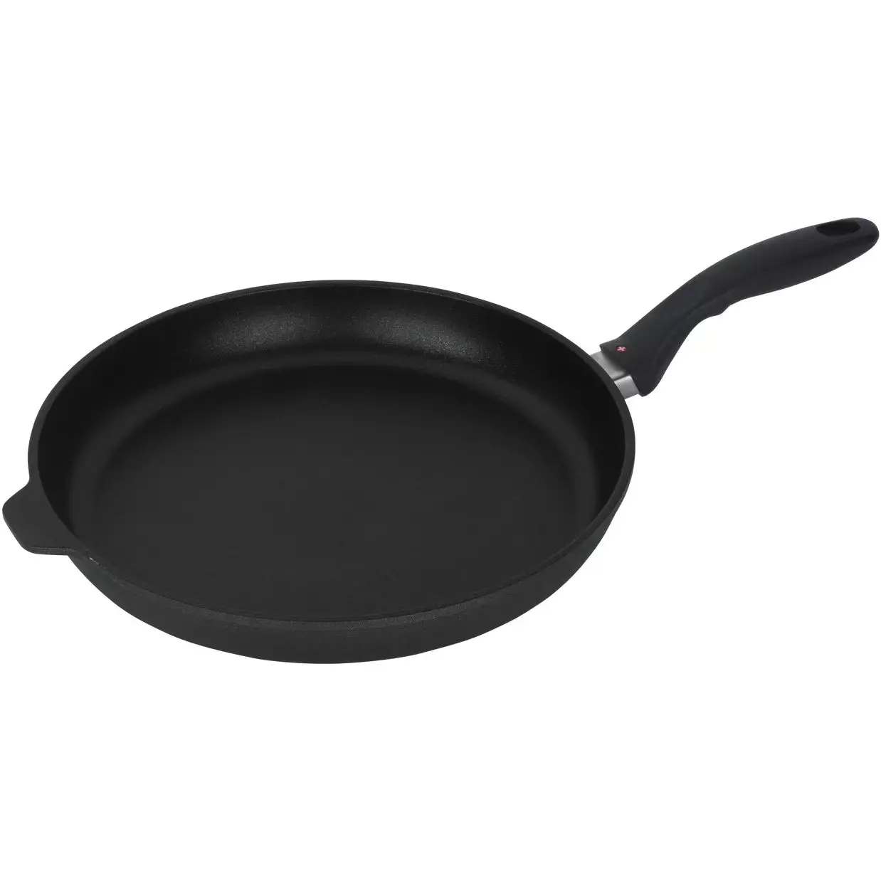 Swiss Diamond XD 12.5 Fry Pan
