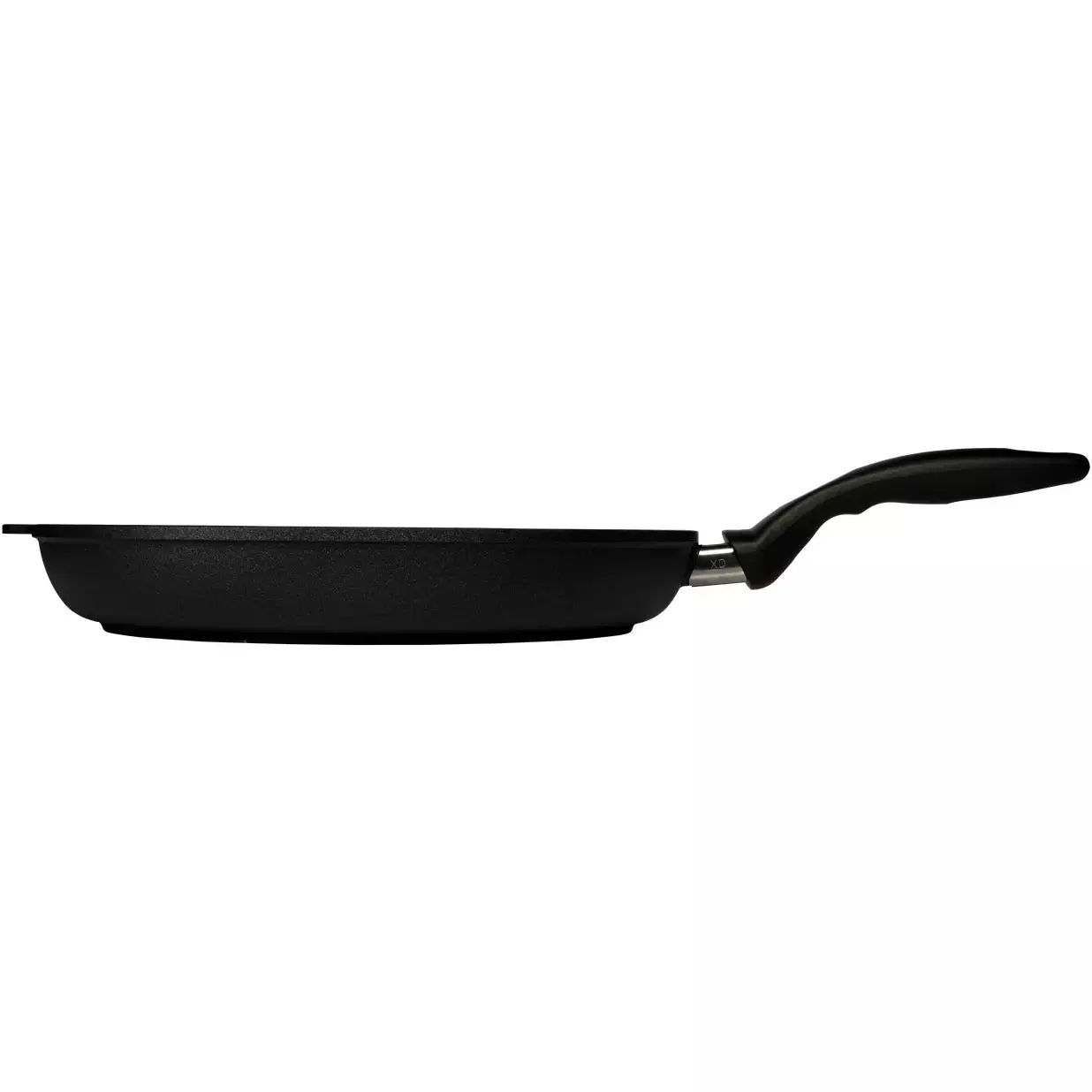 Swiss Diamond XD 12.5 Fry Pan - Image 2