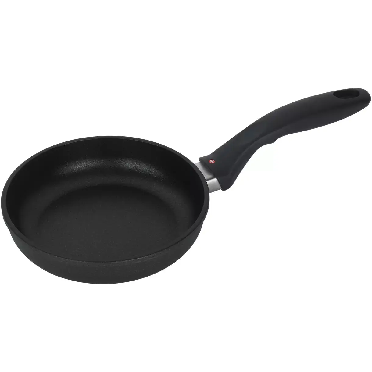 Swiss Diamond XD 7 Nonstick Fry Pan