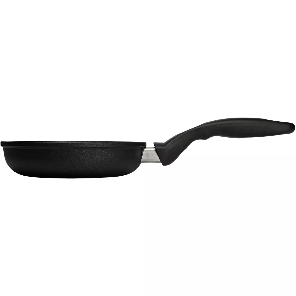 Swiss Diamond XD 7 Nonstick Fry Pan - Image 2
